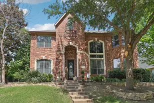 3912 Thorndale Ln, Rockwall, TX 75087 - Photo 1