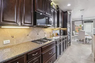 3912 Thorndale Ln, Rockwall, TX 75087 - Photo 15