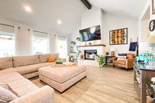 134 Rio Grande Rd, Abilene, TX 79606 - Photo 5