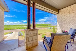 134 Rio Grande Rd, Abilene, TX 79606 - Photo 3