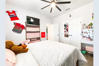 134 Rio Grande Road, Abilene, TX 79606 - Photo 19