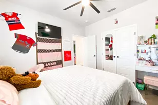 134 Rio Grande Rd, Abilene, TX 79606 - Photo 19