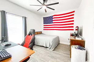 134 Rio Grande Rd, Abilene, TX 79606 - Photo 21