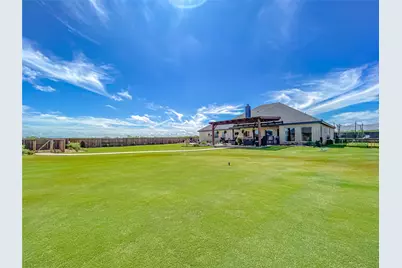 134 Rio Grande Road, Abilene, TX 79606 - Photo 33