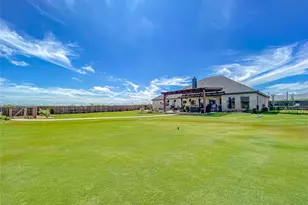 134 Rio Grande Rd, Abilene, TX 79606 - Photo 33