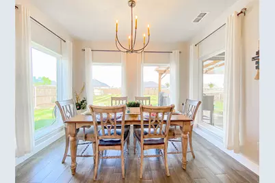 134 Rio Grande Road, Abilene, TX 79606 - Photo 13