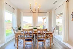 134 Rio Grande Rd, Abilene, TX 79606 - Photo 13