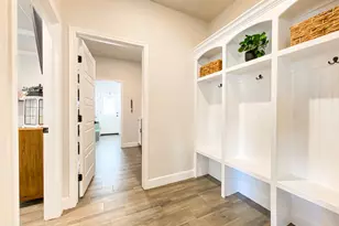 134 Rio Grande Rd, Abilene, TX 79606 - Photo 23