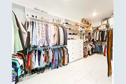 134 Rio Grande Road, Abilene, TX 79606 - Photo 29