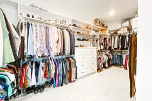 134 Rio Grande Rd, Abilene, TX 79606 - Photo 29