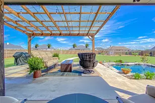 134 Rio Grande Rd, Abilene, TX 79606 - Photo 37