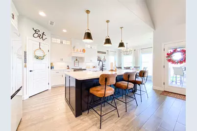 134 Rio Grande Road, Abilene, TX 79606 - Photo 9