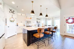 134 Rio Grande Rd, Abilene, TX 79606 - Photo 9