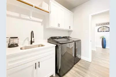 134 Rio Grande Road, Abilene, TX 79606 - Photo 31