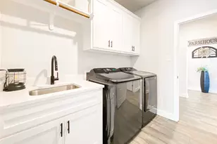 134 Rio Grande Rd, Abilene, TX 79606 - Photo 31