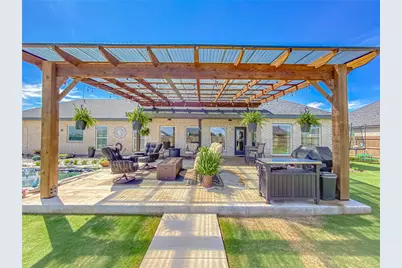 134 Rio Grande Road, Abilene, TX 79606 - Photo 39