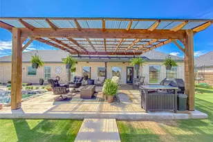 134 Rio Grande Rd, Abilene, TX 79606 - Photo 39