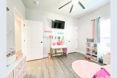 134 Rio Grande Road, Abilene, TX 79606 - Photo 17