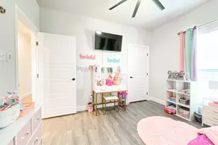 134 Rio Grande Rd, Abilene, TX 79606 - Photo 17