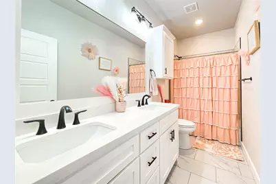 134 Rio Grande Road, Abilene, TX 79606 - Photo 15