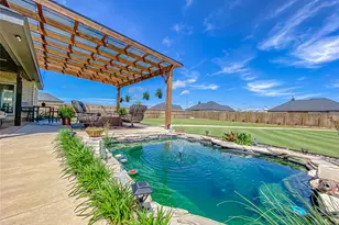 134 Rio Grande Rd, Abilene, TX 79606 - Photo 35