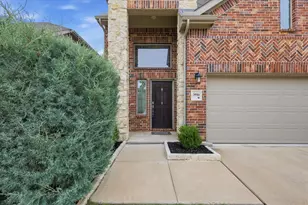 3916 Ford Dr, Heartland, TX 75126 - Photo 3