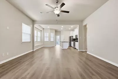 3916 Ford Drive, Heartland, TX 75126 - Photo 7