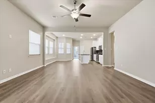 3916 Ford Dr, Heartland, TX 75126 - Photo 7
