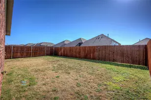 3916 Ford Dr, Heartland, TX 75126 - Photo 21