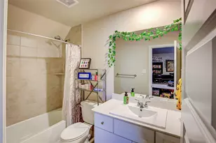3916 Ford Dr, Heartland, TX 75126 - Photo 17
