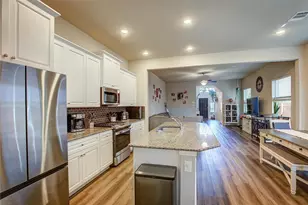 3916 Ford Dr, Heartland, TX 75126 - Photo 11