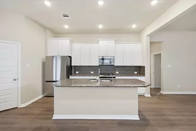 3916 Ford Drive, Heartland, TX 75126 - Photo 11