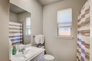 3916 Ford Dr, Heartland, TX 75126 - Photo 19