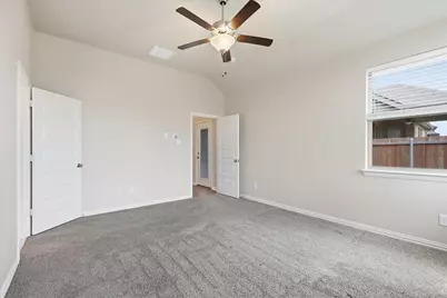 3916 Ford Drive, Heartland, TX 75126 - Photo 13