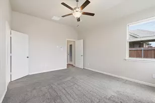3916 Ford Dr, Heartland, TX 75126 - Photo 13