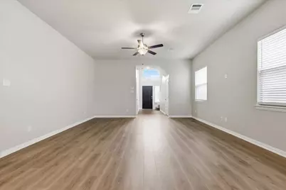 3916 Ford Drive, Heartland, TX 75126 - Photo 5