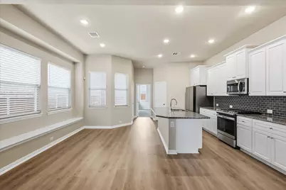 3916 Ford Drive, Heartland, TX 75126 - Photo 9