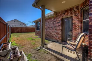 3916 Ford Dr, Heartland, TX 75126 - Photo 25