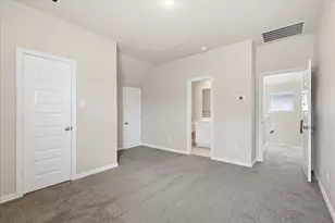 3916 Ford Dr, Heartland, TX 75126 - Photo 27