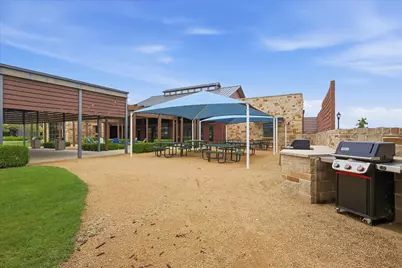 3916 Ford Drive, Heartland, TX 75126 - Photo 37