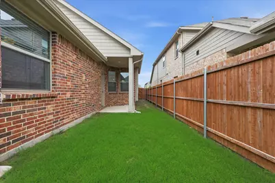 3916 Ford Drive, Heartland, TX 75126 - Photo 31