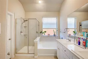 3916 Ford Dr, Heartland, TX 75126 - Photo 15