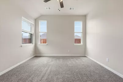 3916 Ford Drive, Heartland, TX 75126 - Photo 15