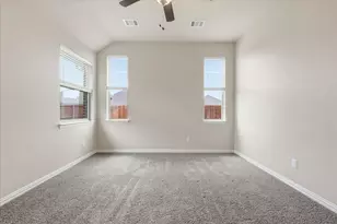 3916 Ford Dr, Heartland, TX 75126 - Photo 15