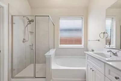 3916 Ford Drive, Heartland, TX 75126 - Photo 17