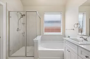 3916 Ford Dr, Heartland, TX 75126 - Photo 17