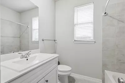 3916 Ford Drive, Heartland, TX 75126 - Photo 25