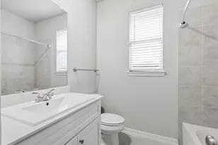 3916 Ford Dr, Heartland, TX 75126 - Photo 25