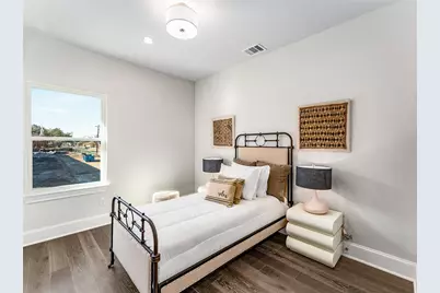 1476 N Avenue, Plano, TX 75074 - Photo 19