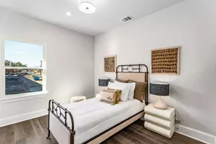 1476 N Ave, Plano, TX 75074 - Photo 19